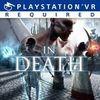 In Death para PlayStation 4