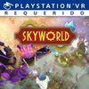 Skyworld para PlayStation 4