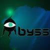 Abyss para Nintendo Switch