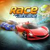 Race Arcade para Nintendo Switch