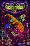 Guacamelee! 2 para Xbox One