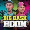Big Bash Boom para PlayStation 4