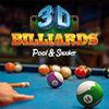 3D Billiards - Pool & Snooker para Nintendo Switch
