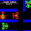 Arcade Archives ROUTE 16 para Nintendo Switch