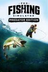 Pro Fishing Simulator para Xbox One
