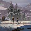 Life is Strange 2 – Episodio 2: Rules para PlayStation 4