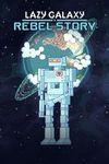 Lazy Galaxy: Rebel Story para Xbox One