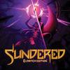 Sundered para Nintendo Switch