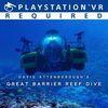 Buceo en la gran barrera de coral de David Attenborough para PlayStation 4