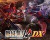 Samurai Warriors 4 DX para PlayStation 4