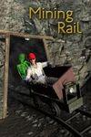 Mining Rail para Xbox One