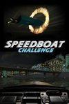 Speedboat Challenge para Xbox One