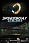 Speedboat Challenge para Ordenador