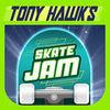 Tony Hawk's Skate Jam para iPhone