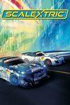 Scalextric para Xbox One