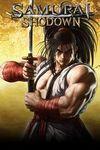 Samurai Shodown para Xbox One