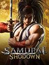 Samurai Shodown para Ordenador