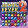 Jewel Fever 2 para PlayStation 4