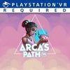 Arca's Path VR para PlayStation 4