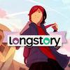 LongStory para Nintendo Switch