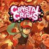 Crystal Crisis para PlayStation 4