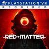 Red Matter para PlayStation 4