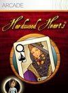 Hardwood Hearts XBLA para Xbox 360
