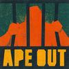 Ape Out para Nintendo Switch