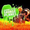 Journey to the Savage Planet para Xbox Series X