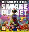 Journey to the Savage Planet para Ordenador