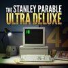 The Stanley Parable: Ultra Deluxe para PlayStation 4