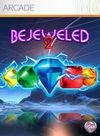 Bejeweled 2 PSN para PlayStation 3