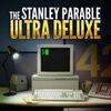 The Stanley Parable: Ultra Deluxe para Nintendo Switch