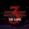 Stranger Things 3: The Game para PlayStation 4