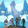 Dauntless para Nintendo Switch