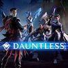 Dauntless para PlayStation 4