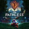 The Pathless para PlayStation 4