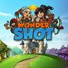 Wondershot para Nintendo Switch