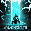 Omensight: Definitive Edition para Nintendo Switch