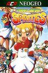 NeoGeo Twinkle Star Sprites para Xbox One