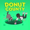 Donut County para Nintendo Switch