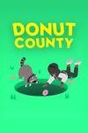 Donut County para Xbox One