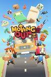 Moving Out para Xbox One