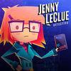 Jenny LeClue: Detectivu para Nintendo Switch