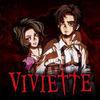 Viviette para Nintendo Switch