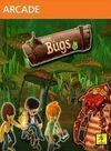 Band of Bugs XBLA para Xbox 360