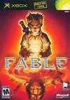 Fable (2004) para Xbox