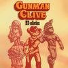 Gunman Clive HD Collection para Nintendo Switch
