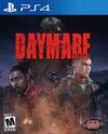 Daymare: 1998 para PlayStation 4
