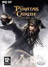 Piratas del Caribe: En el Fin del Mundo para Ordenador